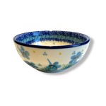 B92 Bunzlau Schaaltje 3201X Ronde Schaaltjes B92 Bunzlau Schaaltje 3201X Ronde Schaaltjes